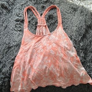 Teens MUDD tank top